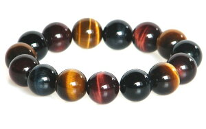 bh&u[&uE^CK[ACiՖڐ΁jϊv14mmuXbgy18cmzy10 a΁z Ֆڐ s ϗ p[  O VR p[Xg[ fB[X Y WG[ A