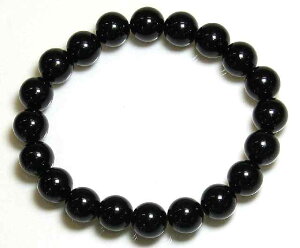 AA ubNg} 10mm uXbgy15cm 16.5cm 18cm 20cmzy10 a΁zdC  K^ ] F W q[O  e ̈ VR  ANZT[ WG[ 