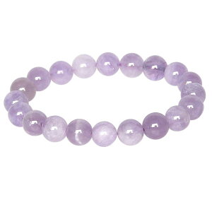 A 炬̃x_[AWXg 10mm uXbg y15cm 16.5cm 18cmzy2 a΁z N   ÊÊjNH[c  O VR p[Xg[ fB[X Y 