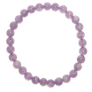 炬 x_[ AWXg AO[h 6mm uXbg y15cm 16.5cm 18cm 20cmzy2 a΁z NH[c  O VR p[Xg[ fB[X Y WG[ ANZT