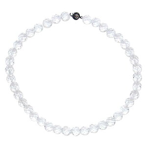 ōAAAO[h32ʃJbg`[J[lbNXy4 a΁zy10mm / 38cn 40cm 42cmzyߋj[zbNgpA֗IzVR p[Xg[ fB[X Y WG[ ANZ