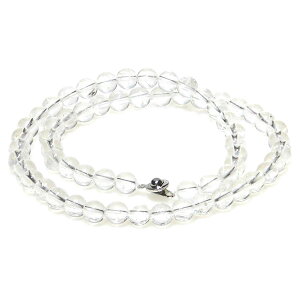 AO[h VR̖͂ӂ  lbNXy8mm /50cmzy4 a΁zyߋj[zbNgpA֗IzNX^ NH[c  O VR p[Xg[ fB[X Y 