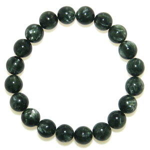 Vg̉HIZtBiCg10mmuXbgy15cm 16.5cm 18cmzy10 a΁z  S  K^ VR  ANZT[ WG[ p[Xg[ Y fB[X