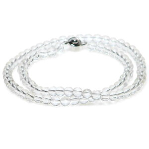AAA  lbNX 6mm/50cmy4 a΁zy50cmzyߋj[zbNgpA֗Iz O VR p[Xg[ fB[X Y WG[ ANZT[