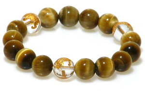 蔒Ր  S[f^CK[AC 12mm uXbgy16.5cm 18cm 20cmzy10 a΁zŋ Ֆڐ s ^  O VR p[Xg[ fB[X Y WG[ 
