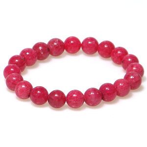 ōAAA CyA [hiCg 10mm uXbgy 15cm 16.5cm 18cmzy10a΁zKNP   F M   Y Mtg  O VR p[Xg[ fB[X 