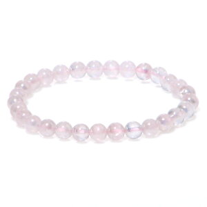 sN̗d [YNH[cI[ 6mm uXbgy15cm 16.5cm 18cmzF n  z  q[O  N Y Mtg  O VR p[Xg[ fB[X 
