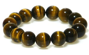 AA ^CK[AC(Ֆڐ) 14mm uXbgy16.5cm 18cm 20cm zy10 a΁zՖ s ϗ p[  O VR p[Xg[ fB[X Y WG[ ANZT[