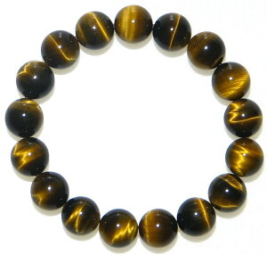 AA ^CK[AC(Ֆڐ) 12mm uXbgy16.5cm 18cm 20cm 22cmzy10 a΁zՖ Mtg v[g s ϗ̓p[  O VR p[Xg[ fB[X Y WG