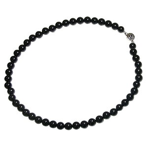 킵钼a8mm̃IjLX`[J[lbNX@y8a΁zÒ@m@mg[@Ձ@@VR p[Xg[ Y fB[X WG[yߋj[zb