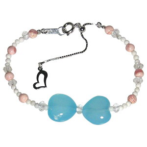 n[g̃V[u[JZhj[CJ[YJuXbgy16.5cmzyߋSV925 AWX^[tzy7 a΁z R~jP[V e  VR p[Xg[