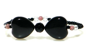 n[g C{[IvVfBA IjLX }WJ uXbgy15cm 16.5cm 18cm 20cmzy78 a΁zCJ[Y  O VR p[Xg[ fB[X Y WG[ 