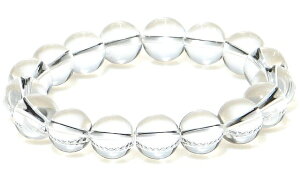 AAA  12mm uXbgy4 a΁z y16.5cm 18cm 20cmz N Y Mtg  O VR p[Xg[ fB[X Y WG[ ANZT[