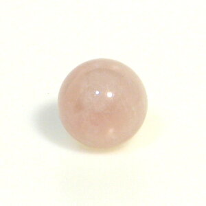 [YNH[c (g)  20mm y4 a΁zg g NX^    VR p[Xg[ fB[X Y WG[ ANZT[