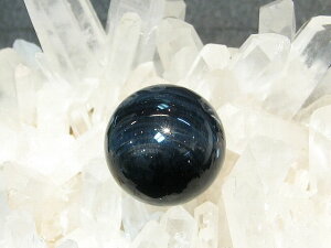 z[NXACiu[^CK[ACj 24mm E|[`ty10 a΁z^CK[AC Ֆ  O VR p[Xg[ fB[X Y WG[ ANZT[