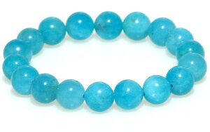 AJY A}]iCg 10mm uXbg y 16.5cm 18cm 20cmzy5 a΁z V͐ z[vXg[ ]̐ O VR  ANZT[ WG[ p[Xg[ Y fB