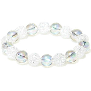 C{[ANAI[NbNNH[c i j10mmuXbgy3 4 a΁zy15cm 16.5cm 18cmz̐ NX^ VR  ANZT[ WG[ p[Xg[ Y 