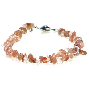 AA TXg[   `bv uXbgy4 a΁zy15cm 16.5cm 18cmzz P tbVVR p[Xg[ fB[X Y WG[ ANZT[