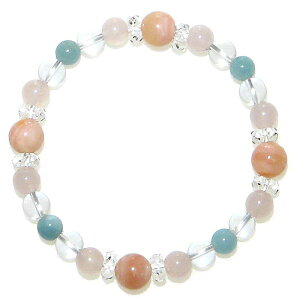 sNIp[  A}]iCg ̃pXeuXbgy16.5cmzy5 10 a΁z` ]̐  N Y Mtg  O VR p[Xg[ fB[X Y WG