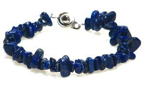 sXY `bv uXbg y15cm 16.5cm 18cm 20cmzy12 a΁zڗ VR  O ɉh  mڗ VR p[Xg[ Y fB[X WG[ @tF[Eu