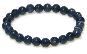 AA Tt@CA 8mm uXbg y15cm 16.5cm 18cm 20cmzy9 a΁zSapphire    ^ ]  O VR p[Xg[ fB[X Y WG[ ANZT[