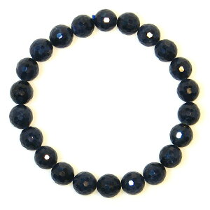 ōAAA Tt@CA 128ʃJbg 8mm uXbg y16.5cm 18cm 20cmzy9 a΁zSapphire    ^ ]  O VR p[Xg[ fB[X Y WG[ ANZT