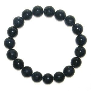 ōAAA 10mm Tt@CA uXbgy15cm 16.5cm 18cmzy9 a΁zSapphire    ^ ]  O VR p[Xg[ fB[X Y WG[ ANZT[