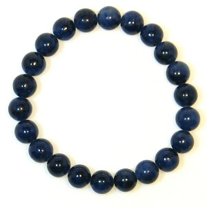 Tt@CA AA 8.5mm ō|bV uXbgy15cm 16.5cm 18cmzy9 a΁zSapphire    ^ ]  O VR p[Xg[ fB[X Y WG[ ANZT