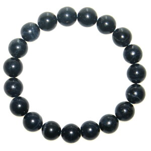 AA+ 10mm̃Tt@CAuXbgy15cm 16.5cmzy9 a΁zSapphire    ^ ]  O VR p[Xg[ fB[X Y WG[ ANZT[