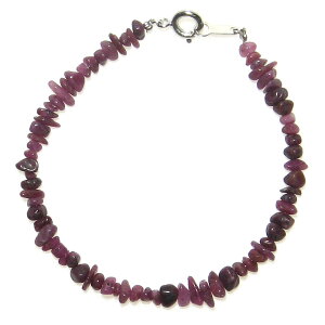 r[(p[vTt@CA) ~j^uuXbg y7a΁zy15cm 16.5cm 18cm 20cmzyߋSV925փ^Cvz   ^ ]  O VR p[Xg[ fB[