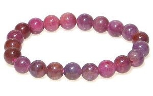 AO[h a8mm r[ uXbgy7 a΁zy15cm 16.5cm 18cmz   ^ ]  O VR p[Xg[ fB[X Y WG[ ANZT[