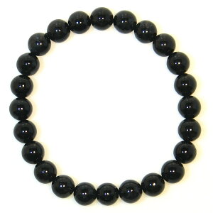 AAA Ő (ubNWF_Cg) 8mm uXbgy5 a΁zy15cm 16.5cm 18cm 20cmzWF[h EɉhEEKE VR ANZT[ WG[ Ő