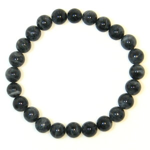 Ő (ubNWF_Cg) AA 8mm uXbgy5 a΁zy15cm 16.5cm 18cm 20cmzWF[h WFCh EɉhEEKE VR ANZT[ WG[ Ő Y f