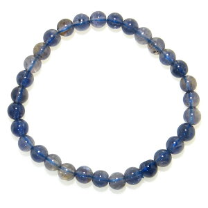 Ɍ AA CgJ[ ACICg 6mm uXbgy15cm 16.5cmzy3a΁z俐F  KȌ   N Y Mtg  O VR p[Xg[ fB[X 