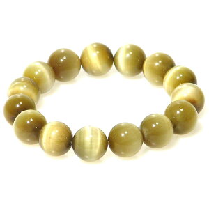 S[f^CK[AC 14mm uXbg ̂ޔIy16.5cm 18cm 20cmzy10 a΁zՖ s ϗ p[  O VR p[Xg[ fB[X Y WG[ AN