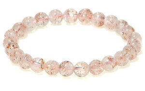 AAIW}CJ TXg[ 8mm  uXbgy15cm 16.5cm 18cmz̐ ̉ GlM[  N Y Mtg  O VR p[Xg[ fB[X Y W