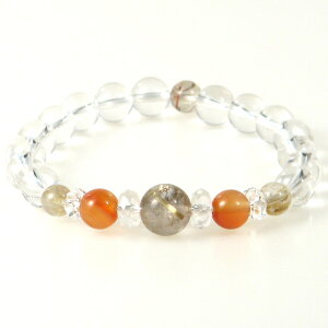 ` NH[c  J[lA ߂ uXbgy15cm 16.5cm 18cm 20cmzy4 7 a΁z^ M   O VR p[Xg[ fB[X Y WG[ ANZT[