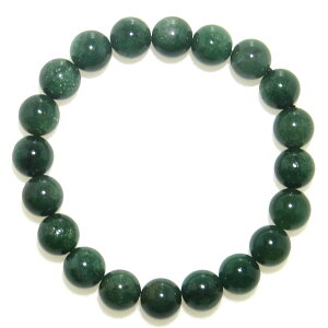 _[N Ax` (ChŐ) 10mm uXbgy5 a΁zy15cm 16.5cm zWF[h EɉhEEKE VR ANZT[ WG[ Ő
