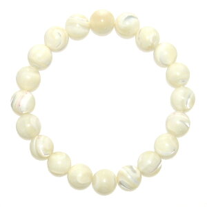 ^̌ }U[Iup[ 10mm {[uXbgy15cm 16.5cm 18cm zy6a΁zAR   l O VR  i q Y W[uCh ANZT[ WG[ 