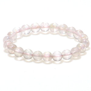 y4a΁zsN̗d􃍁[YNH[cI[ 8mm uXbgy15cm 16.5cm 18cmzF n  z  q[O  N Y Mtg  O VR p[Xg[