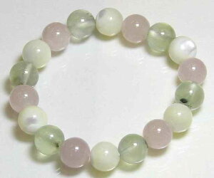 �v���i�C�g&���[�Y�N�H�[�c&�}�U�[�I�u�p�[�����̃u���X���b�g�y16.5cm�z�y4�� 6�� 9�� �a���΁z�A�R���K�C �������� ���̎� �V�F���� �l���̗� �O�� �V�R�� ���� ���Y �W���[���u���C�h �p��