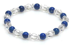 ōAAA sXY& mIuXbgy12 a΁zy16.5cmz@ڗ VR p[Xg[ Y fB[X WG[ ɉh  m s