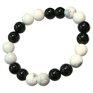 nECgi}OlTCgj&IjLX10mmVouXy18cmzmg[@ O VR p[Xg[ fB[X Y WG[ ANZT[