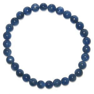 AA ۓIu[ JCiCg 6mm uXbgy15cm 16.5cm 18cm 20cmz m S Ȋm VR NX^ NH[c  O VR p[Xg[ fB[X Y W