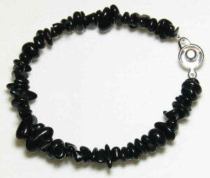 ubNg} ~j^uuXbgy10 a΁zyߋj[zbNgpA֗Izy15cm 16.5cm 18cm 20cmzdC  K^ ] F W q[O  VR  