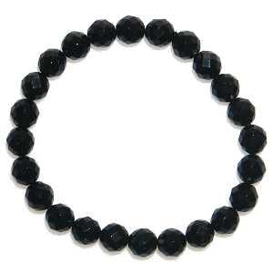 AAA ubNg} 64 EhJbg 8mm uXbgy10 a΁zdC  K^ ] F W q[O  e  ̈ VR  ANZT[ WG[ 