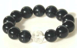 z[NXACiu[^CK[ACj 16mm BIG uXbgy16.5cm 18cm 20cmzy4 10 a΁zŋ Ֆ NX^ NH[c  VR p[Xg[ fB[X Y 