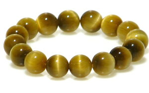 ̂ޔ! S[f^CK[AC 12mm uXbgy16.5cm 18cm 20cmzy10 a΁zՖ s ϗ p[  O VR p[Xg[ fB[X Y WG[ AN