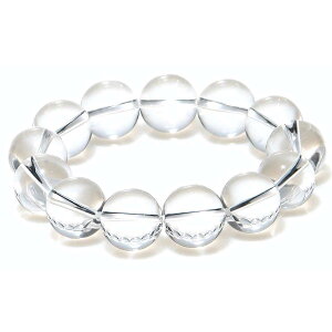 AAA 16mm̃rbOuXbg y18cm 20cm 22cmzy4 a΁zNX^ NH[c  O VR p[Xg[ fB[X Y WG[ ANZT[ Mtg