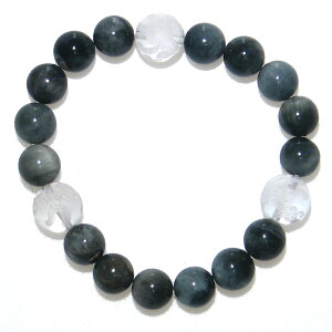 ՐC[OACizCg^CK[ACj 12mm uXbgy15cm 16.5cm 18cm 20cm 22cmzŋ Ֆڐ VR  ANZT[ WG[ p[Xg[ Y fB[X